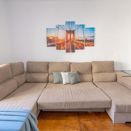 Tuapartamento Calle Mayor 26 By Clabao Pampeluna Zewnętrze zdjęcie