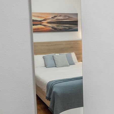 Tuapartamento Calle Mayor 26 By Clabao Pampeluna Zewnętrze zdjęcie
